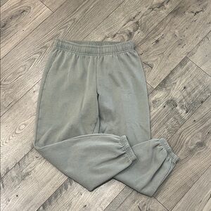 women’s sweatpants
